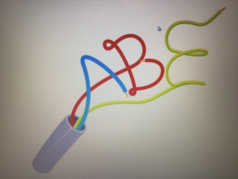 electricien @ Saint-Nazaire